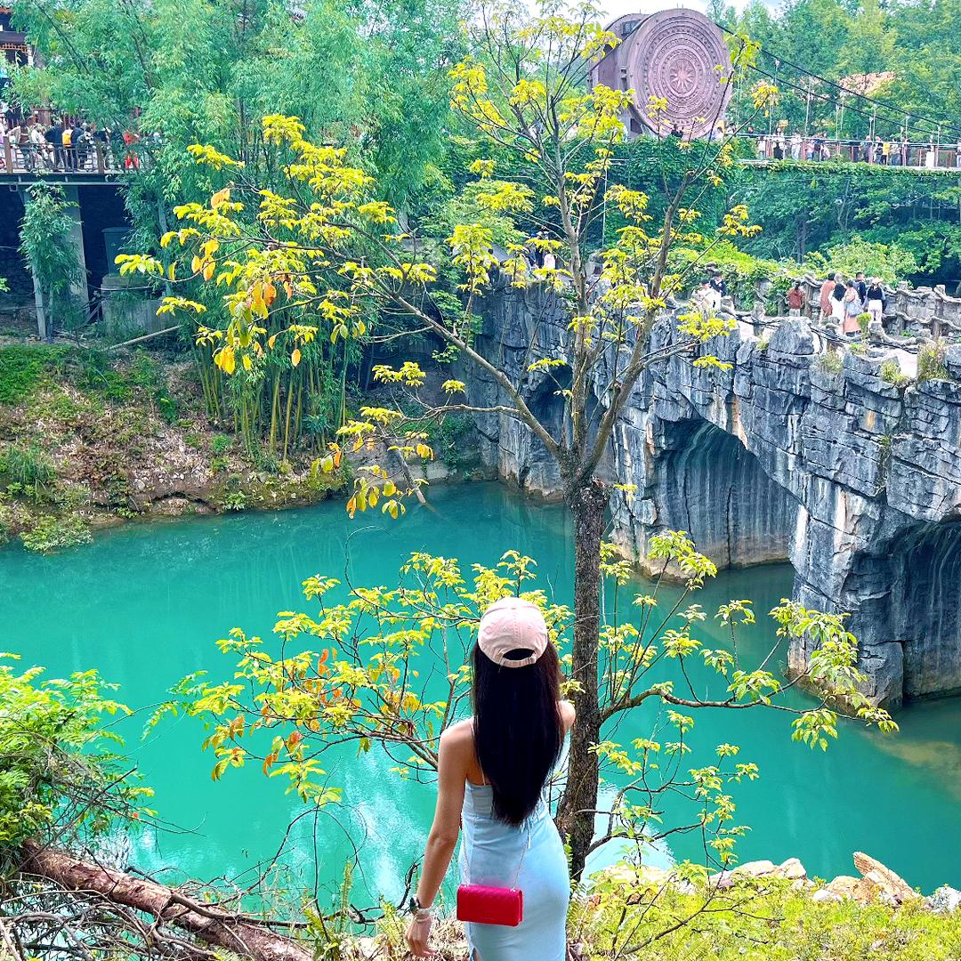 🎋一口特酥rua🧀