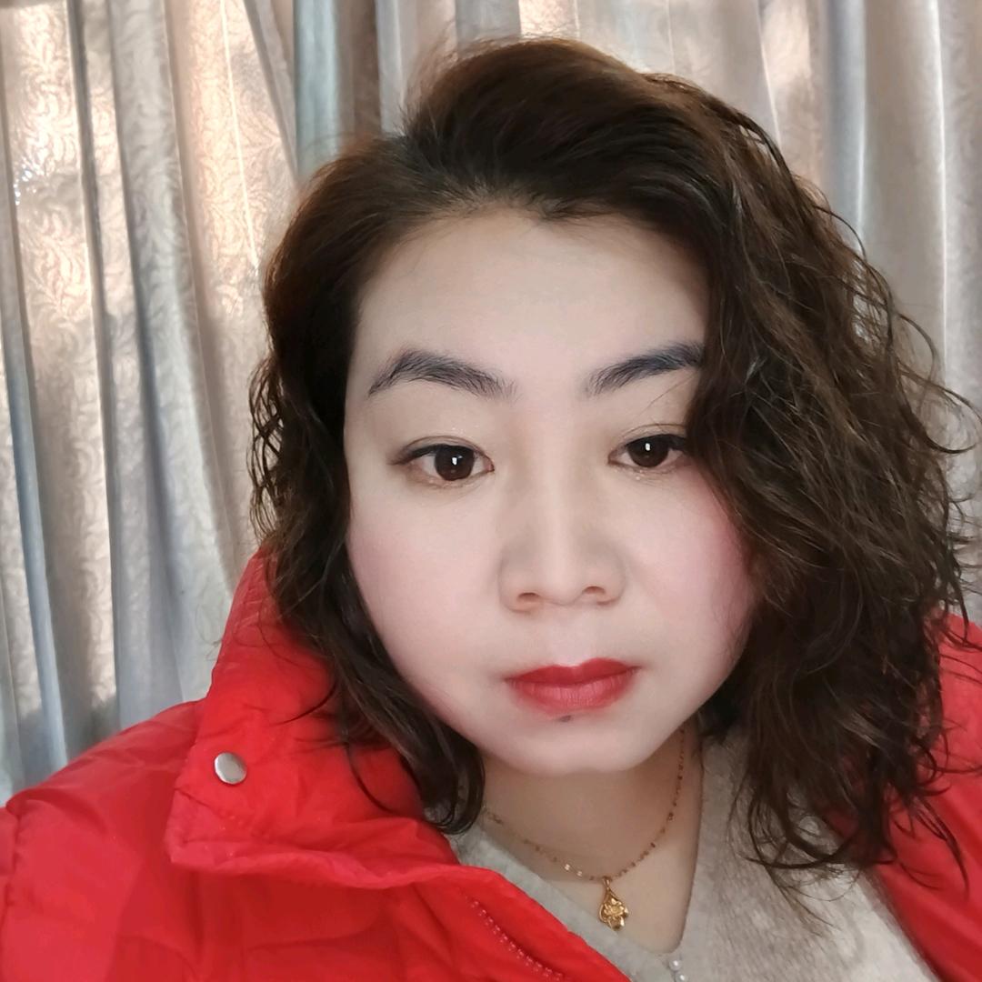 静静⋪(●ൠ●)⋫و