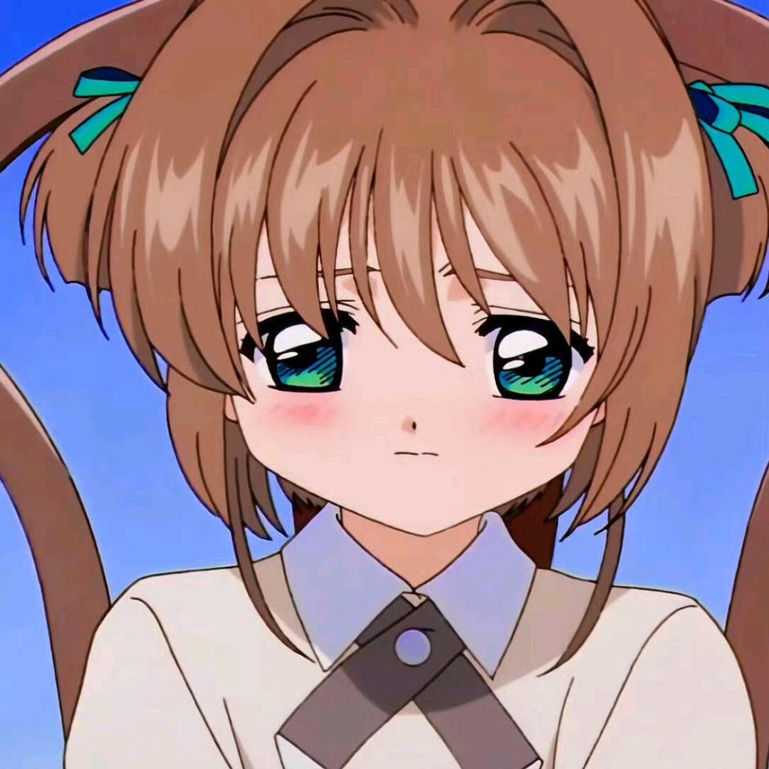 ⁺✞ʚ呸忒头和嗯个重度依赖ɞ✟₊