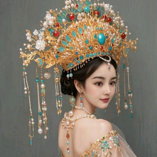 白大大