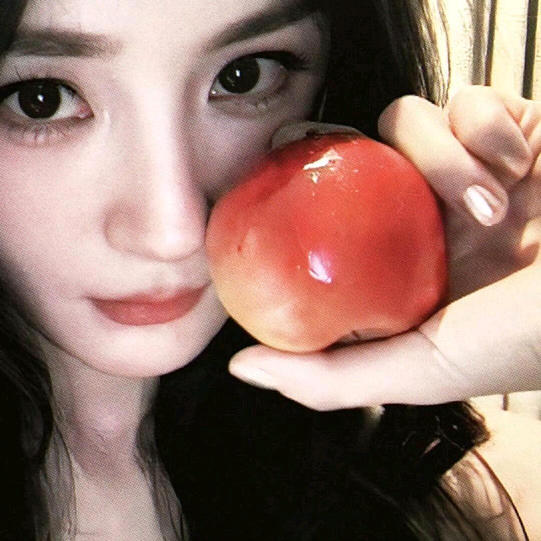 喜阳阳.