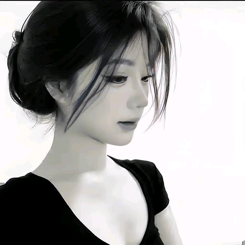 芋泥波波^