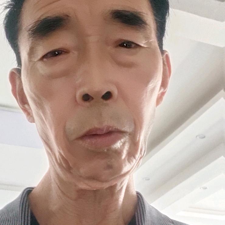 伦明