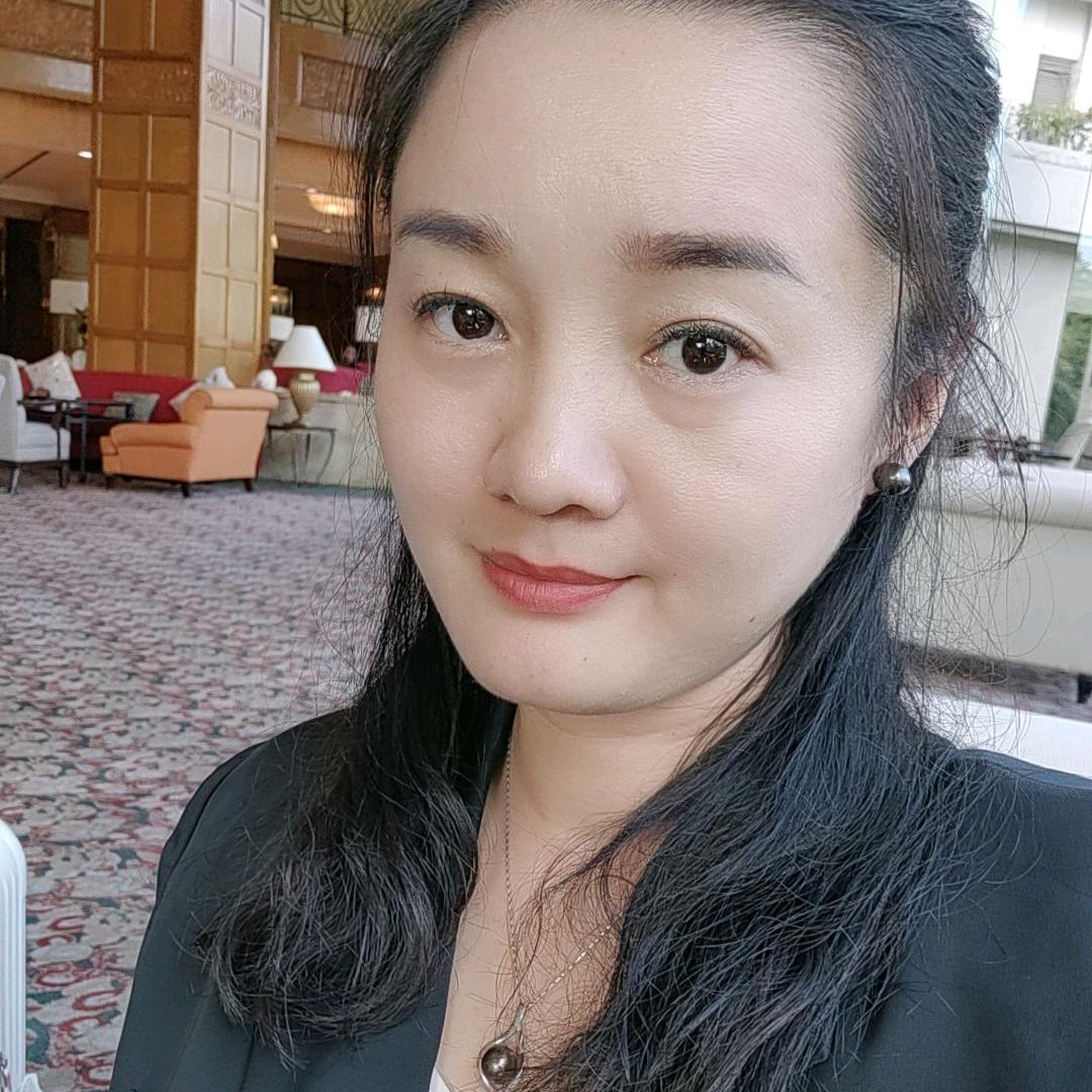 大熊在印尼