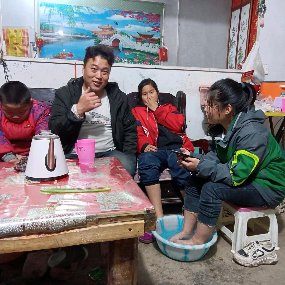 龙婷
