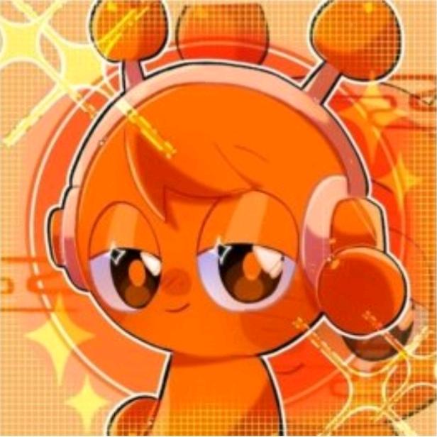 掩耳盗铃(奥伦)&爱剪视频