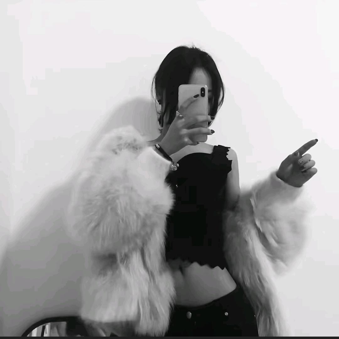 慢一点