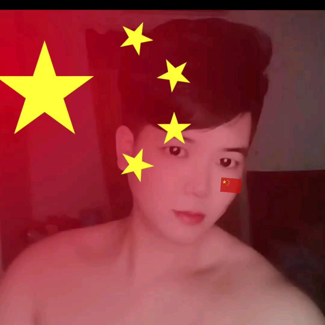 喜欢啲就应该珍惜