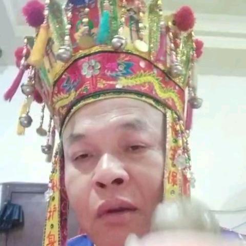 用户83455936