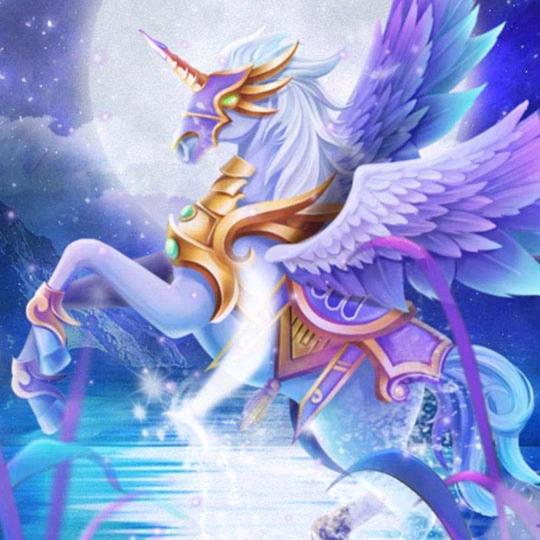 @🕊꧔ꦿ᭄💞小黑妹꧔ꦿ