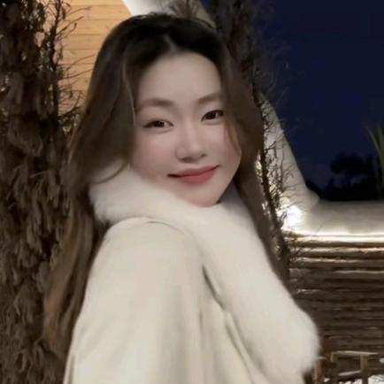 大碗酱微胖定制衣橱