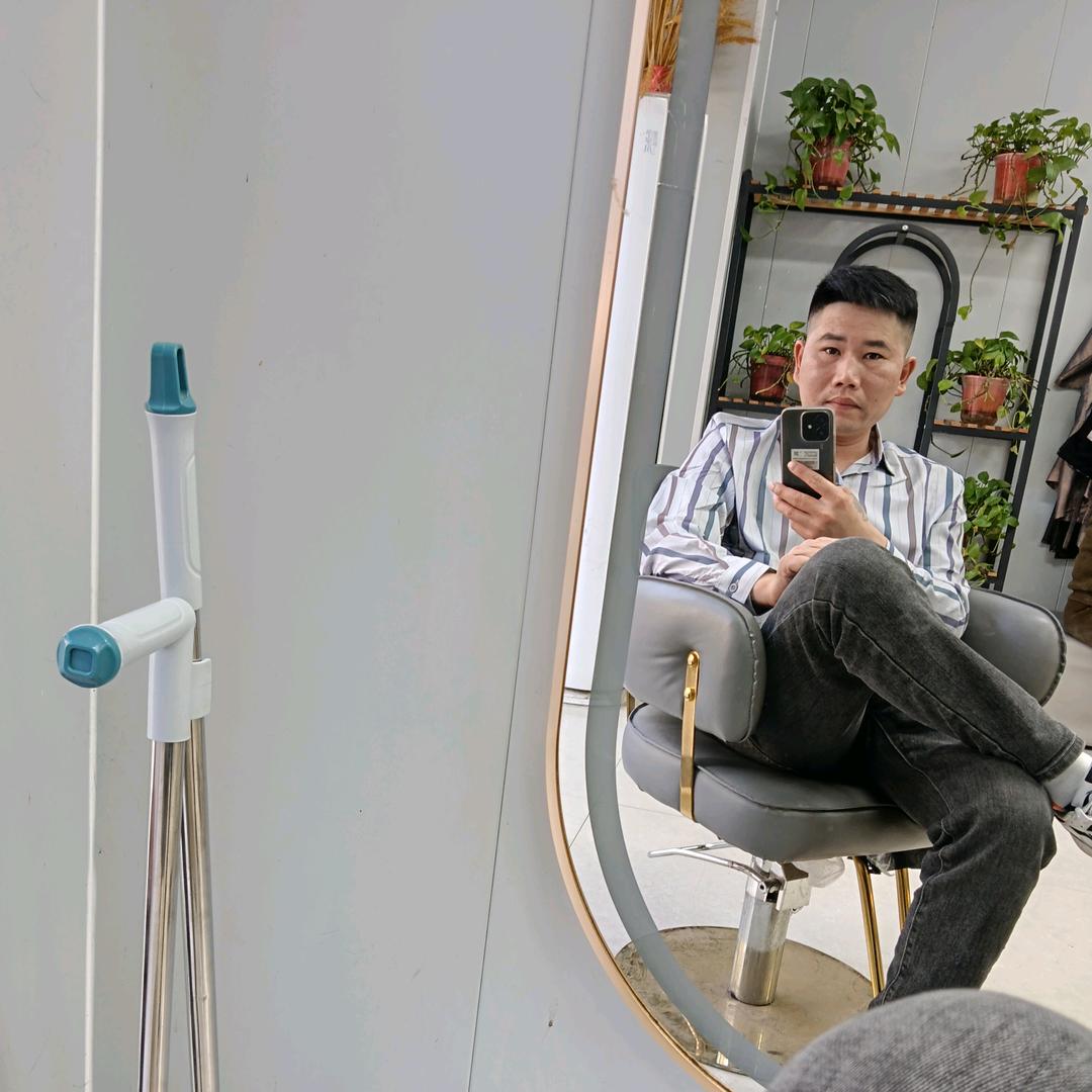 腐蚀仅剰の誋忆