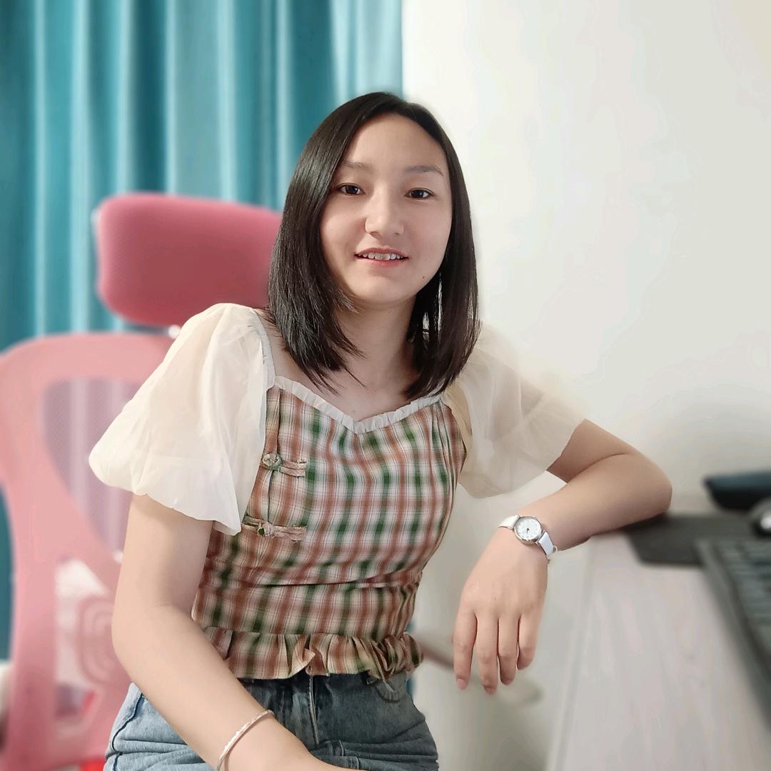 奈良