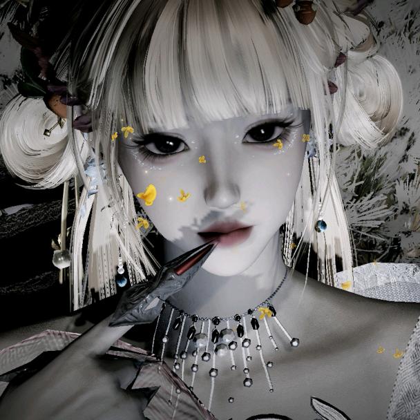 ￴ ￴ ￴￴ ￴ ￴ ￴￴￴￴钟止意难平