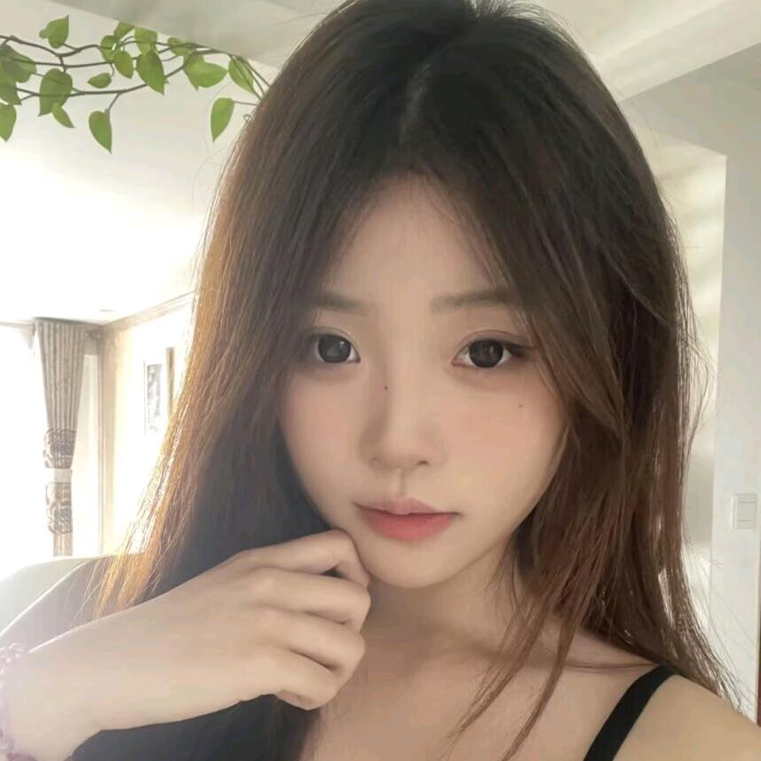 心若