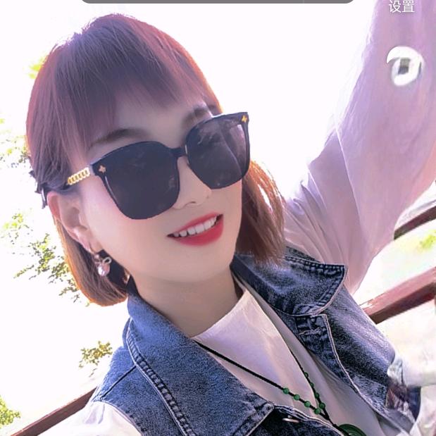 💋柔柔姐👿🍓