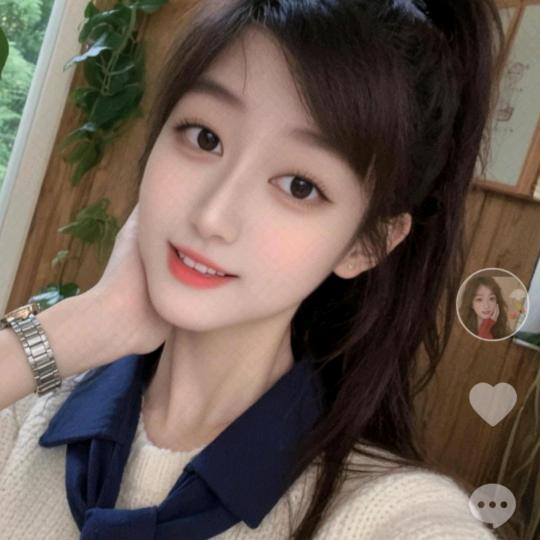 张：Zhᴗang੭ﾞ