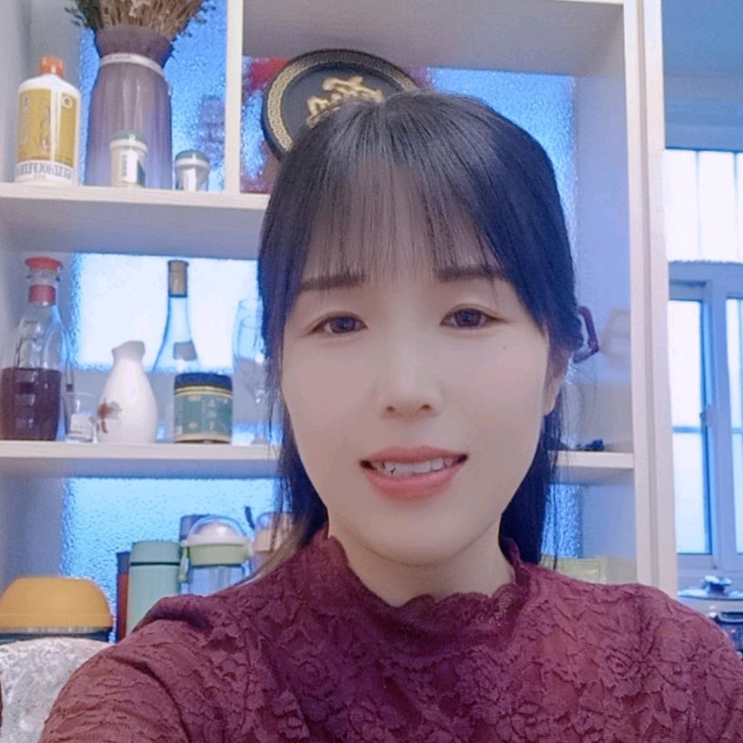 希希妈🎤(早上9：10)