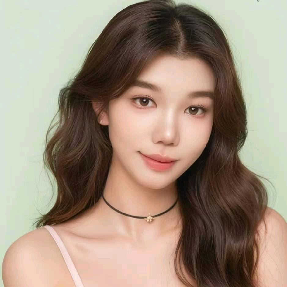 众鑫·尚雅恒·身材管理