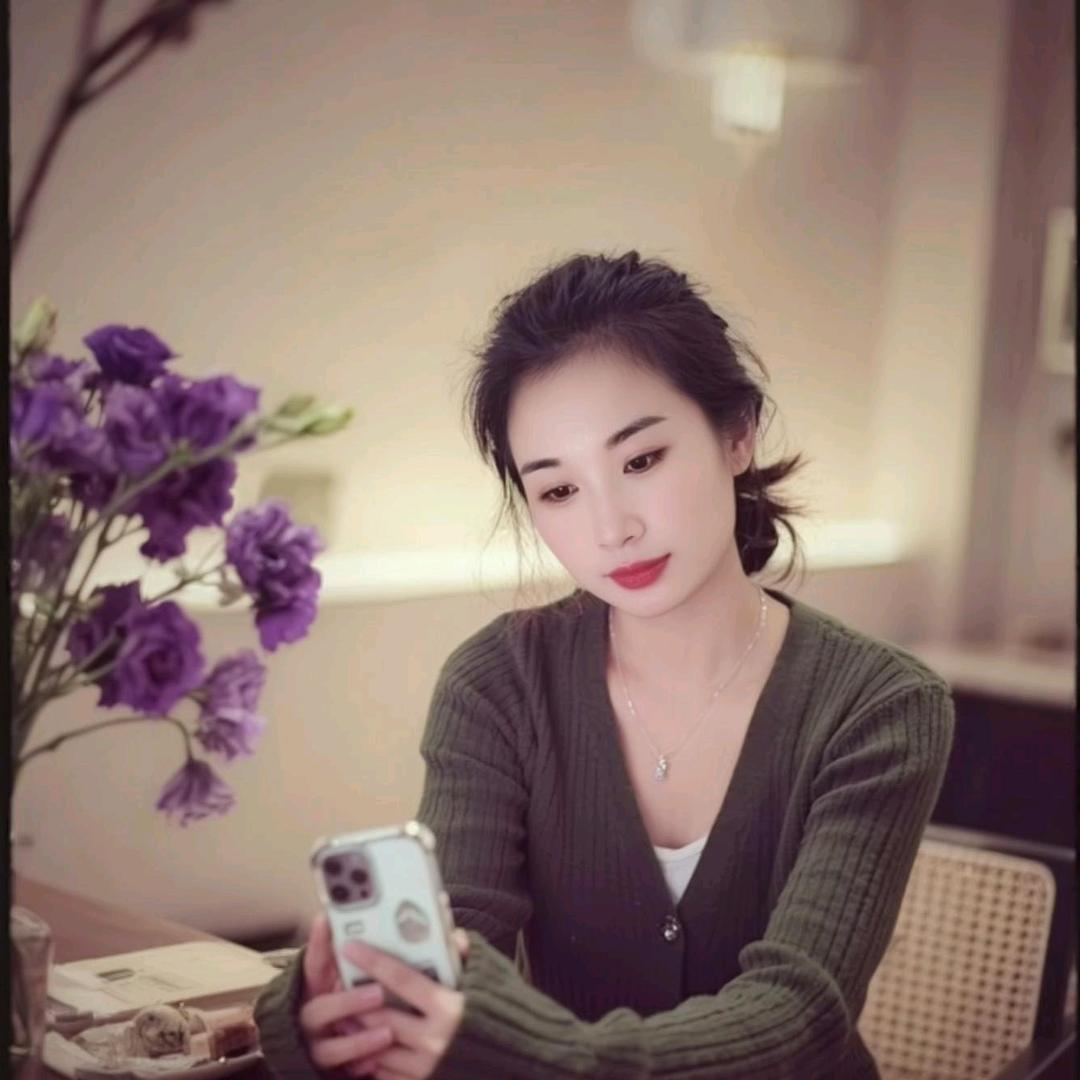 呸惠