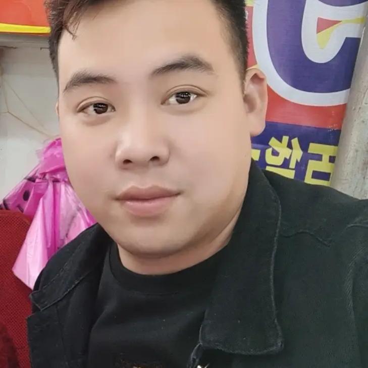 李杰