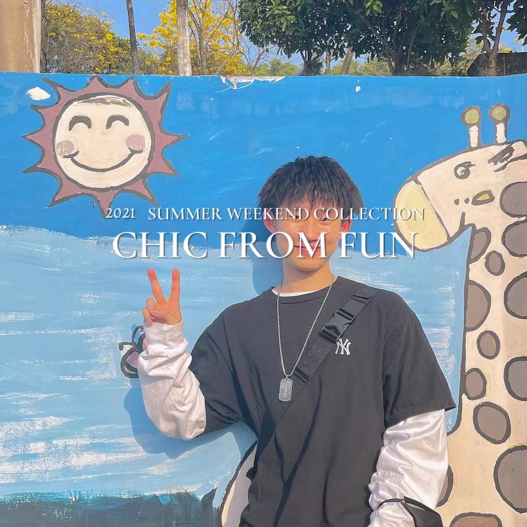XXXjerry