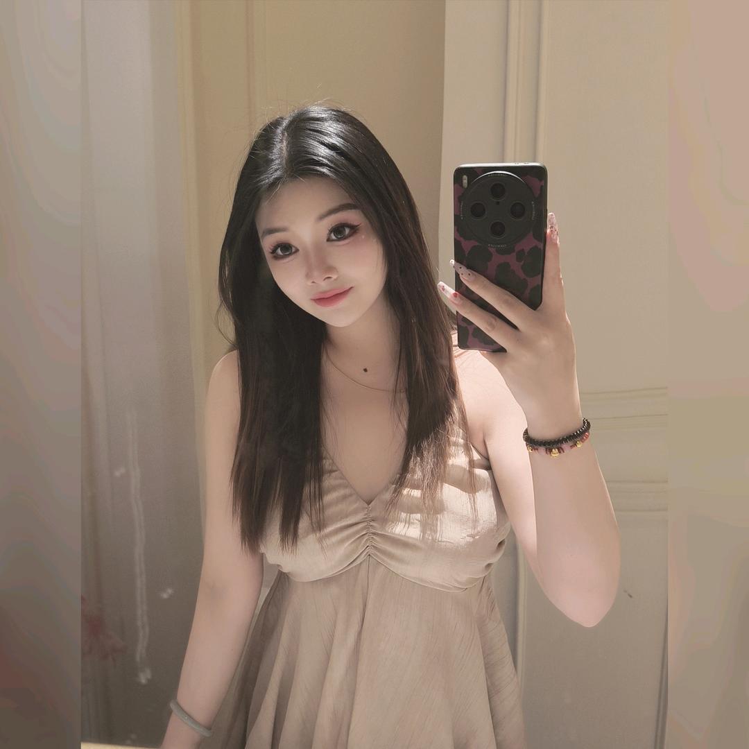 归橘海🍀