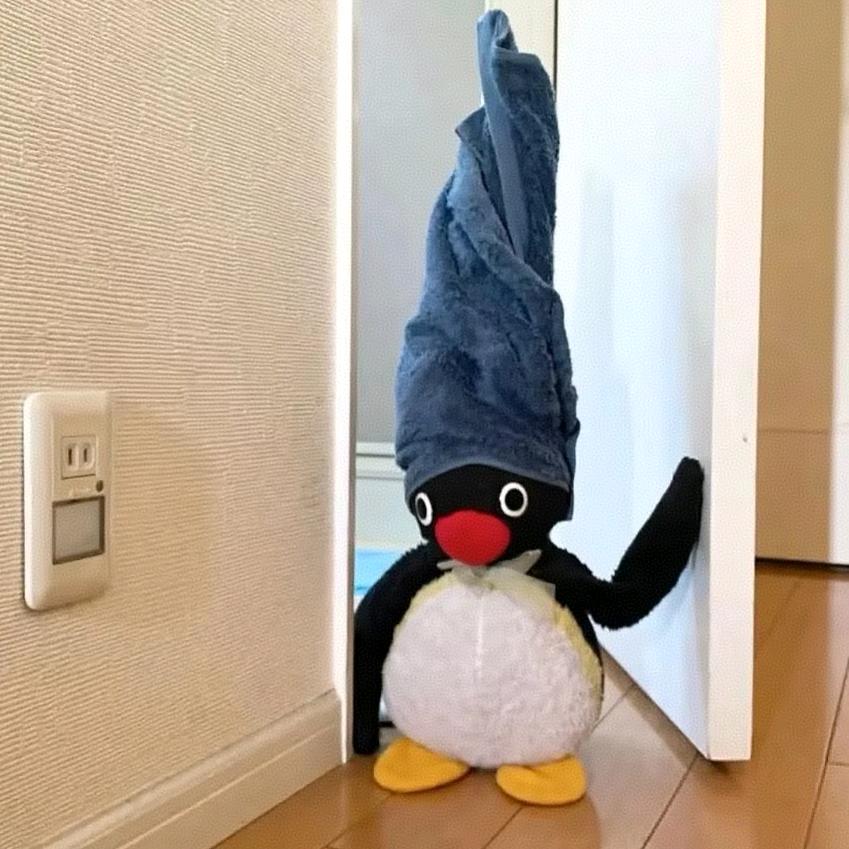 再给我亿碗米饭（+🥬🍄🥩🍚