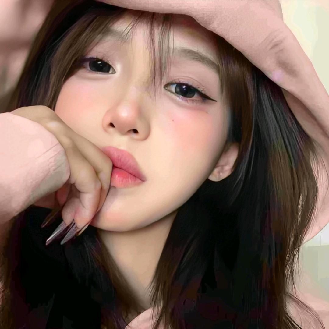 AGZL