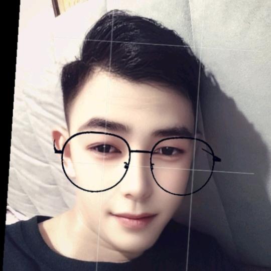 🤒村里🍒小伙❤ (ɔˆз(ˆ⌣ˆc)