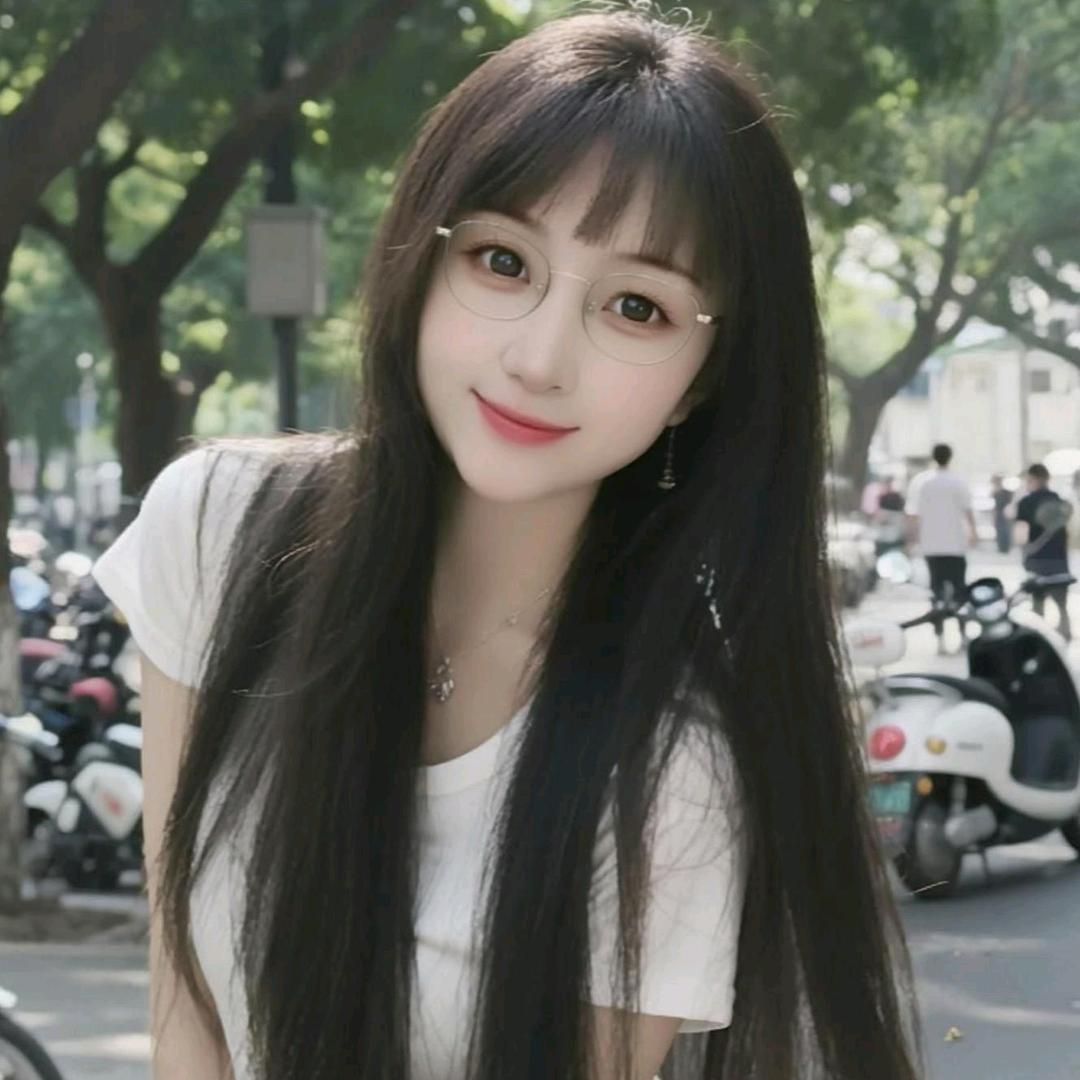 幺妹玲玲