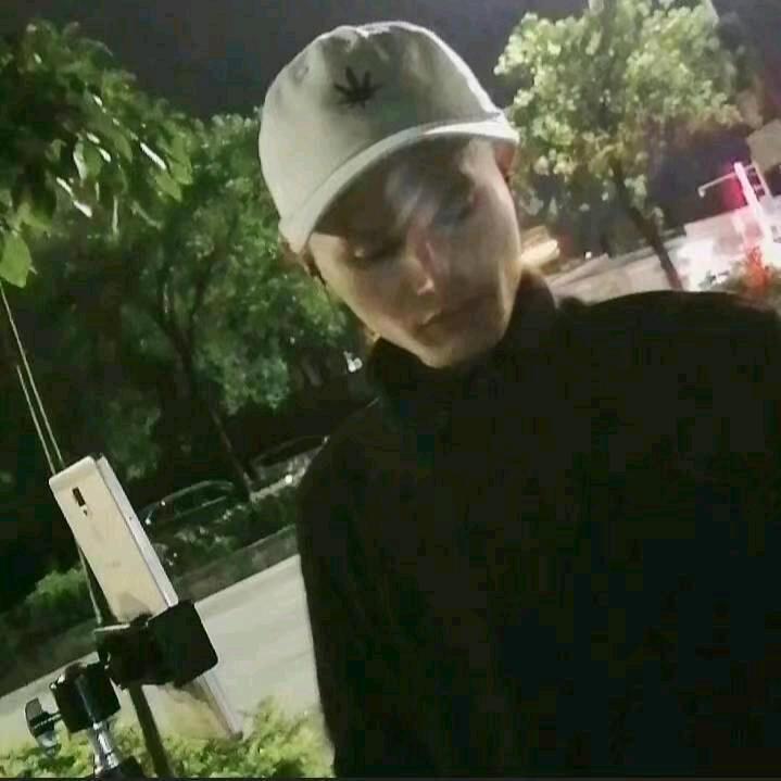 小阿徐hn生活号