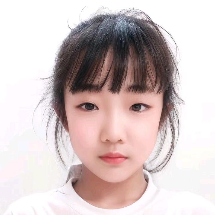 剧情在美，终究是戏