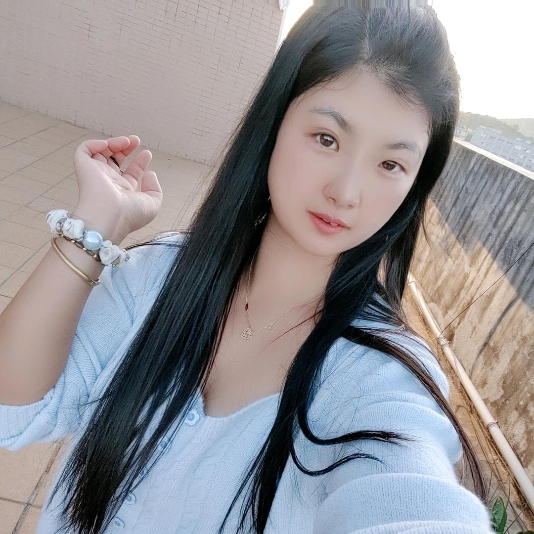 ༂༄🌈yuan༂💖媛🌈