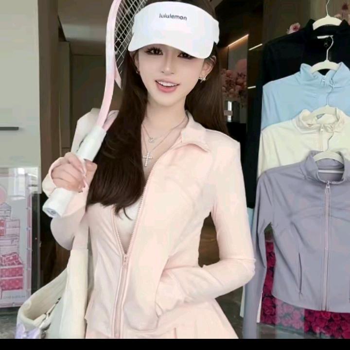 浩哥女装穿搭