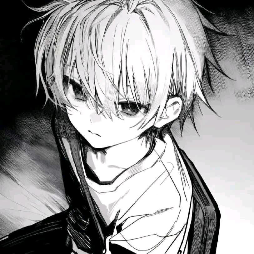 ㅤㅤ 　 ㅤㅤㅤ