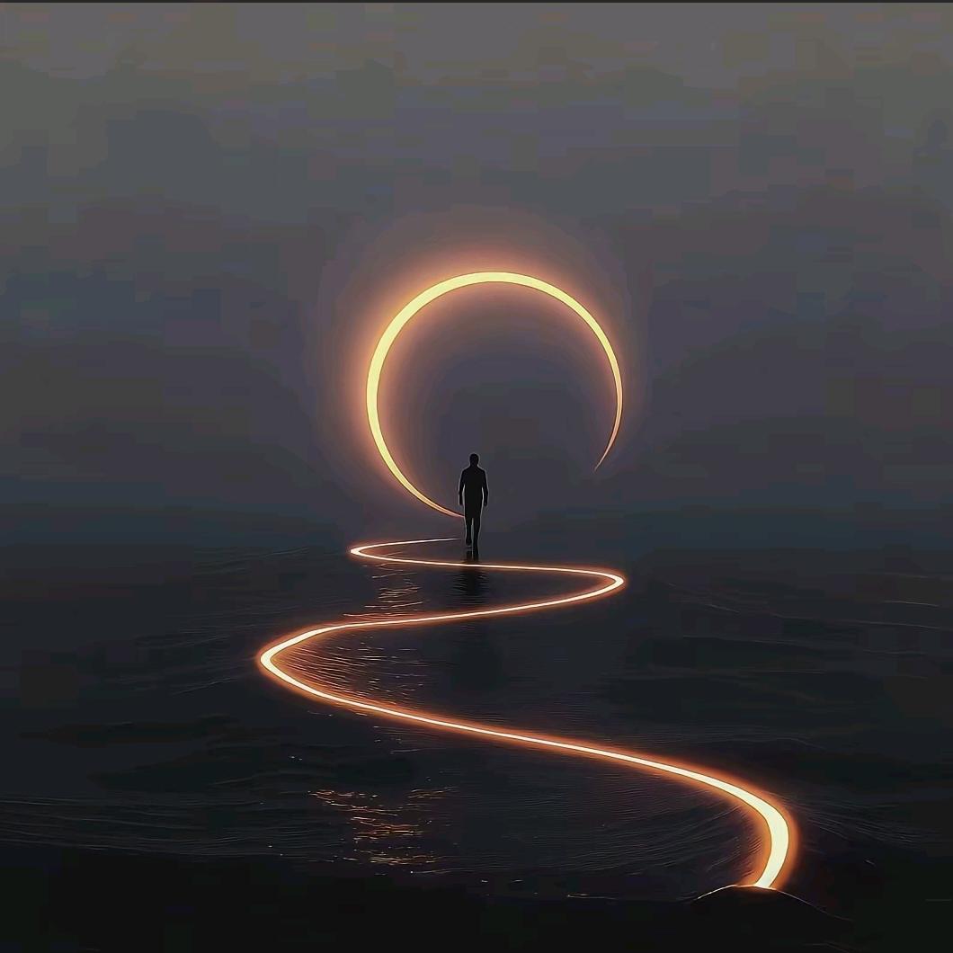 ᝰꫛ靠谱༵大叔ꫀꪝ