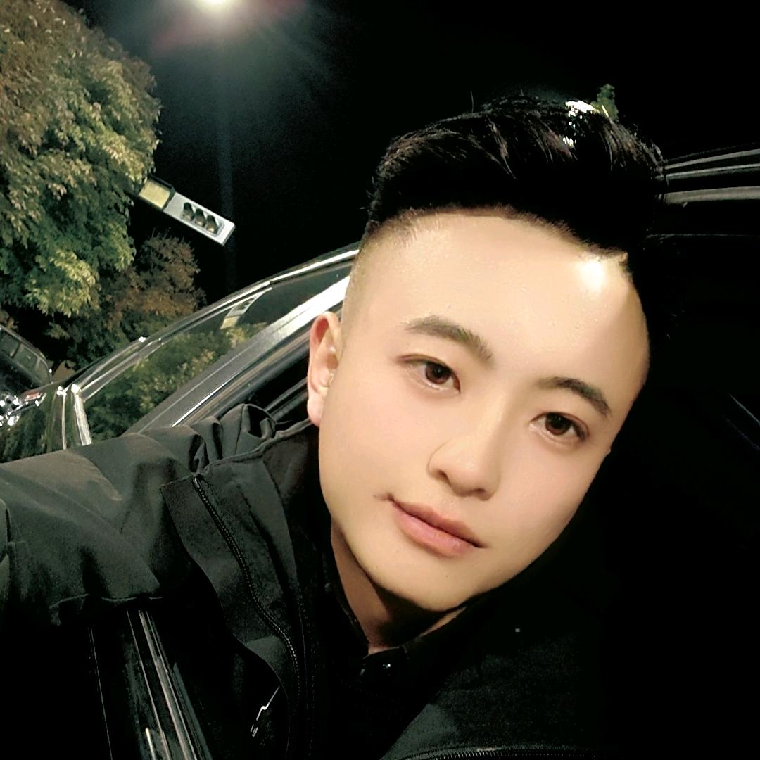 王”棟棟”