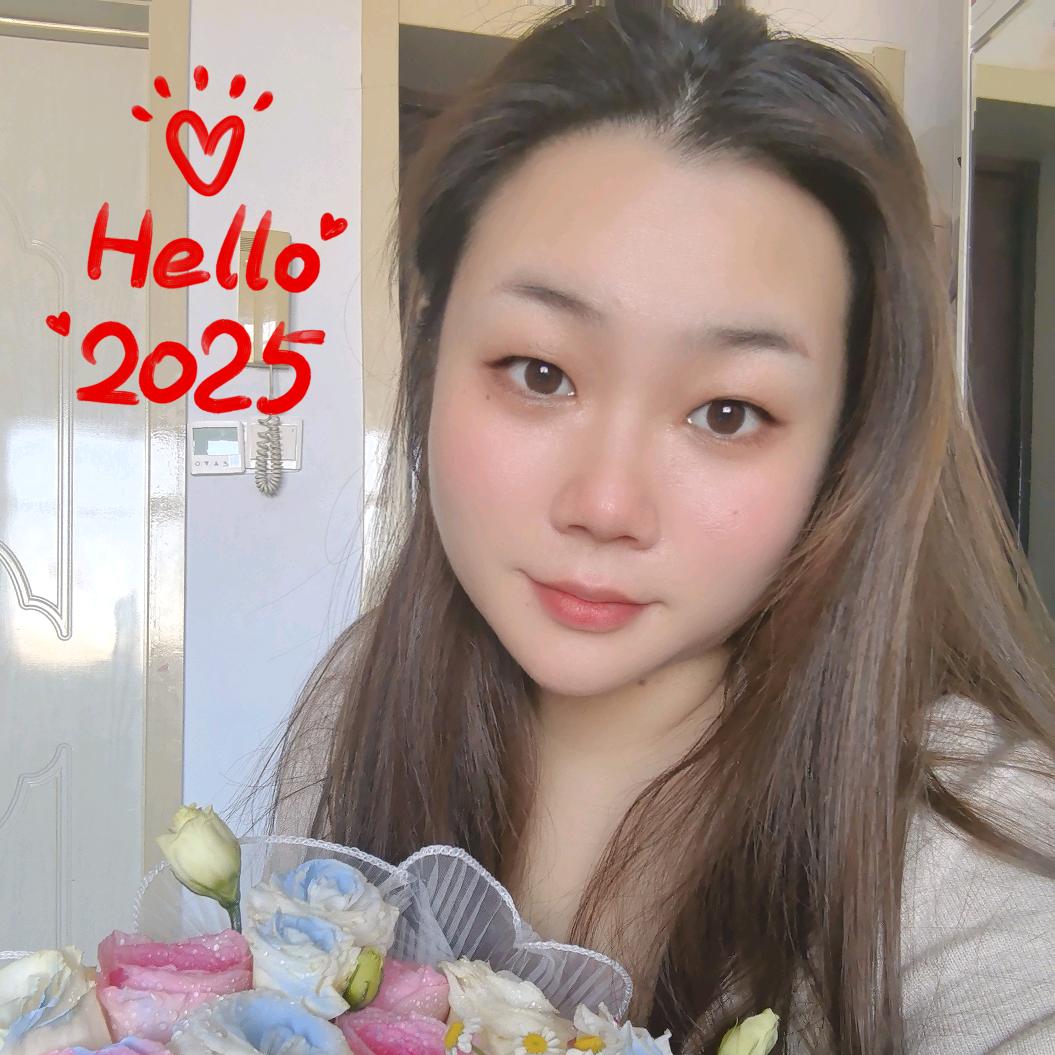 是T的小朋友呀！