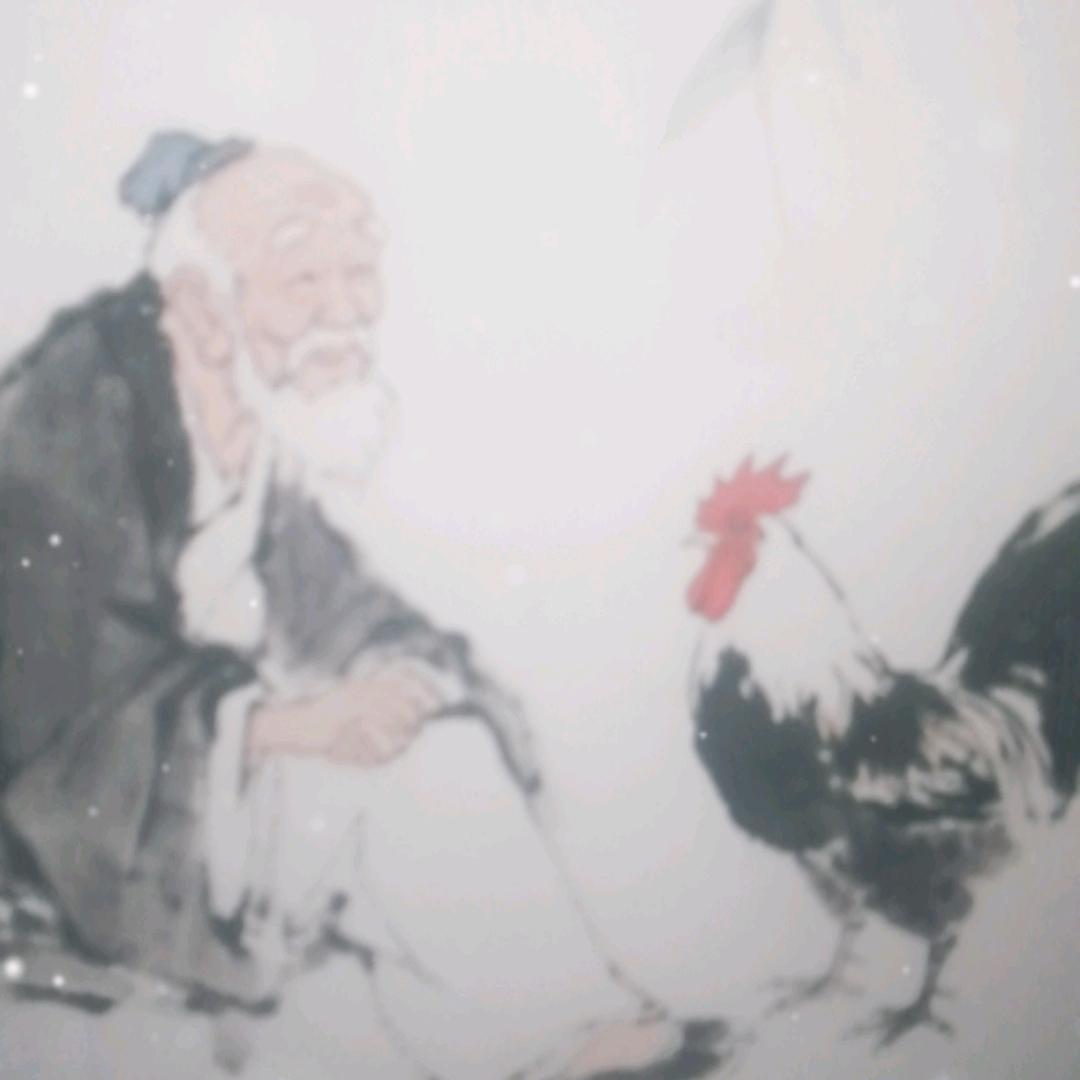 禧姣熙
