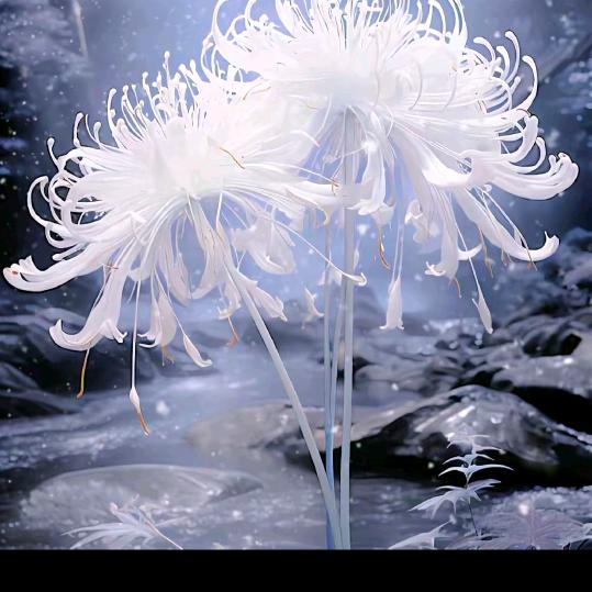 ღ᭄💞一切꧔ꦿ᭄ 随缘ღ᭄ 💕