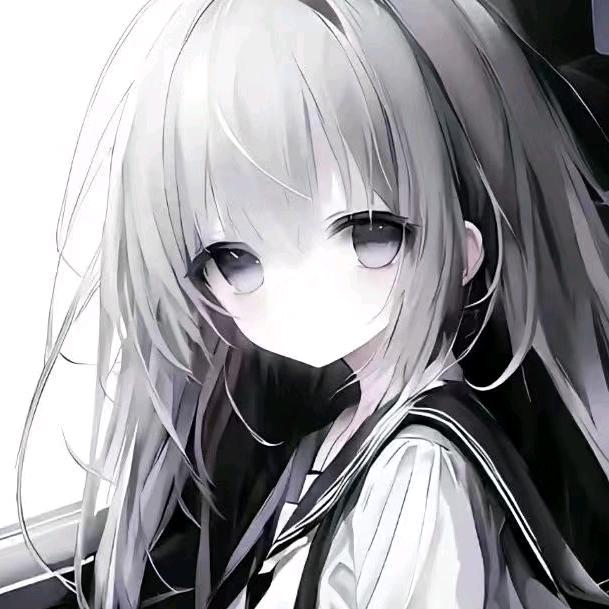 ꕥ᭄念晚晚星河ঞ💤（开心版）