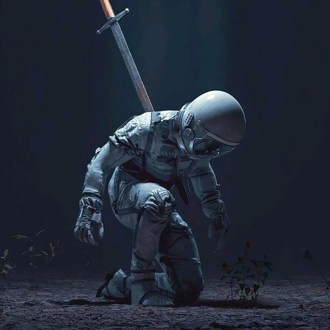 滴滴k