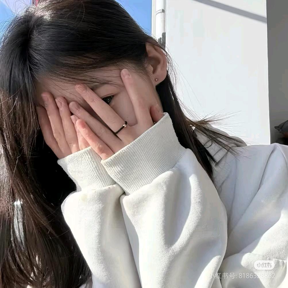 落叶无声💦