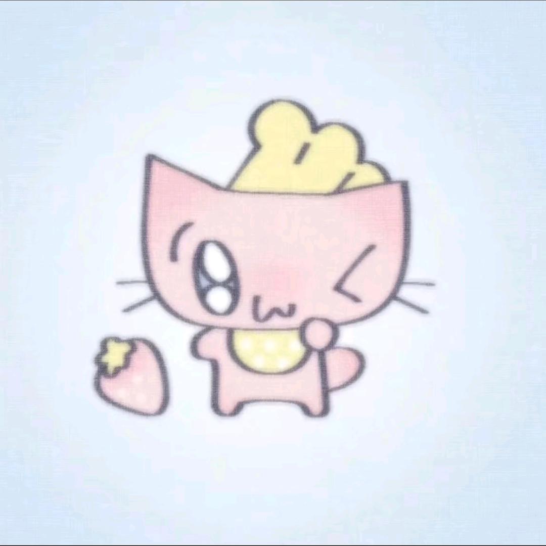 ‧˚₊*̥没珍惜.