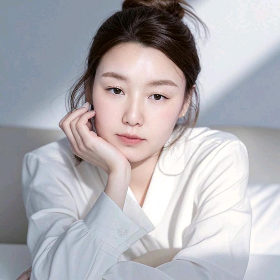 转身天涯（请勿连赞，连赞拉黑）