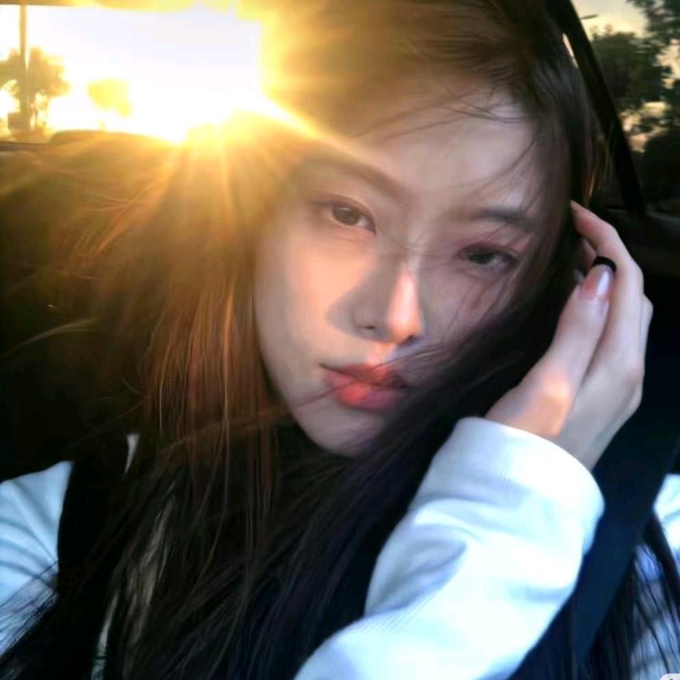 🌛
