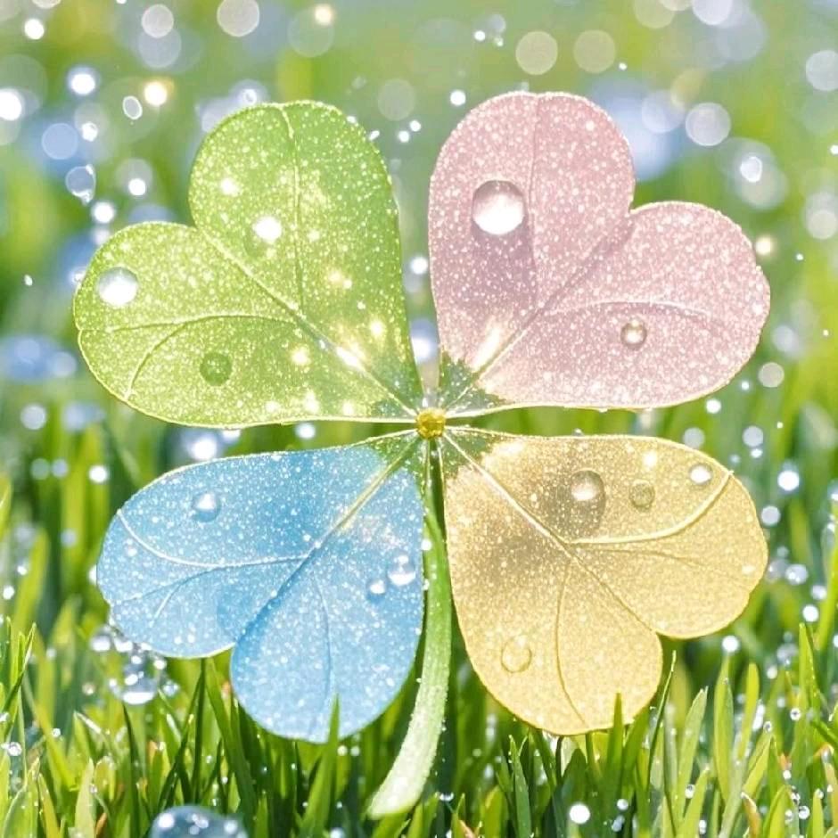 🥀 ღ᭄梅 💕᭄你💕好 🕊看꧔ꦿ