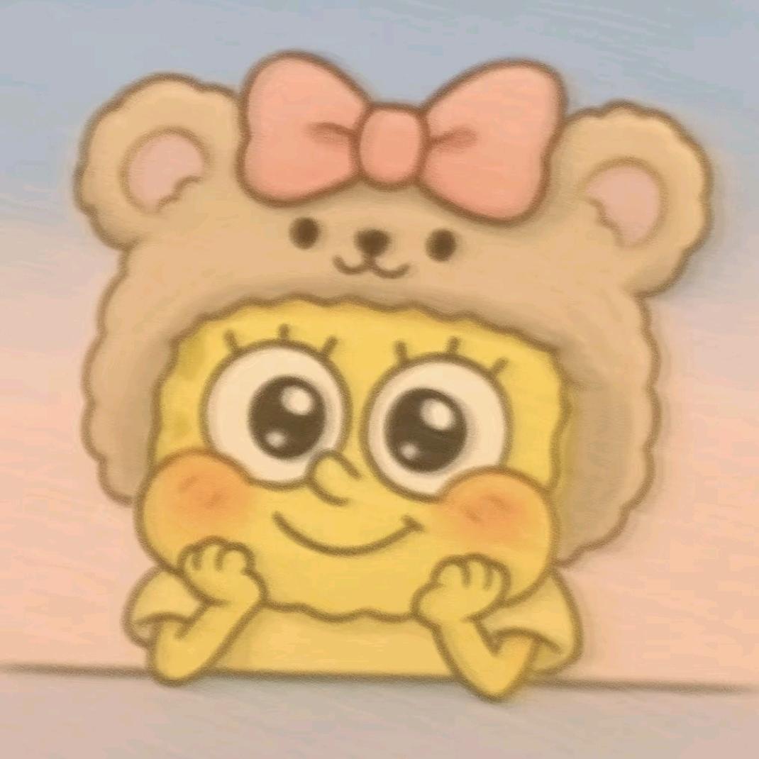 ᡣ ︠𓈒. .𓈒 ︡𐑠