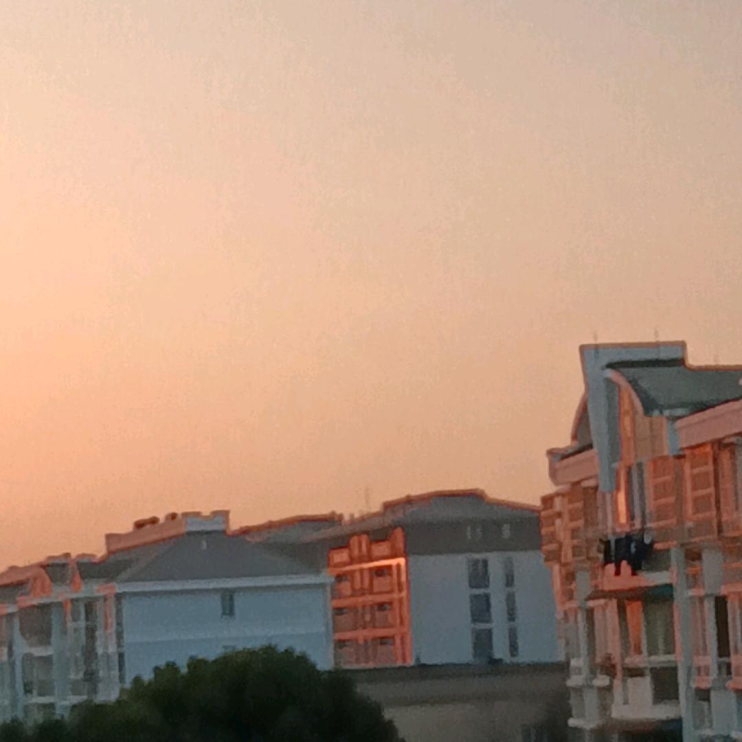 我在嵊泗头像